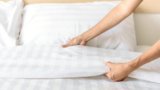 What’s the Best Thread Count for Bed Sheets?