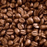 French Press vs. Pour-Over for Peruvian Coffee