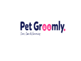 The Art of Trimming Mouth Hair in Pets | Petgroomly