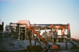 The Impact of Demolition on Property Value