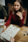 Beyond the Pitch: The Rise of Data-Driven PR Roles and How Staffing Agencies Are Finding Them
