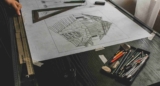 How to Excel in Civil Engineering Homework?