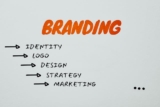 The Rise of AI in Branding and Digital Marketing: How Brands Can Stay Ahead