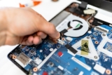 Laptop Repair Home Service: Convenient, Affordable, and Efficient Solutions at Your Doorstep