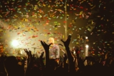 How to Maintain and Store Your Confetti Machine for Long-Lasting Use