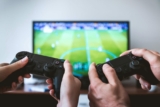 The Surprising Benefits of Gaming: How Virtual Worlds Enhance Real-Life Skills and Relationships