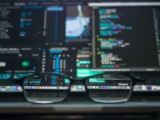 Ultimate Guide to Hire Great DevOps Engineer