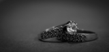 Lab-Created Diamond Rings: A Modern Bride’s Choice