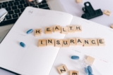 Exploring the Entire Space of Affordable Health Insurance in Florida