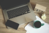 Best Online Businesses To As A Beginner