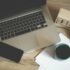 What is TCP or IP Mainly Used For?