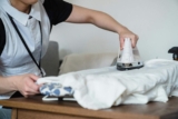 Transform Your Home: The Ultimate Guide to Choosing the Right Maid Service for Your Lifestyle