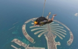 3 Day Itinerary for First Time Visitors to Dubai