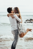 Save Your Marriage Today: A Proven Path to Reconnection and Happiness