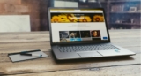 Search Advertising Services: Boosting Visibility and Conversions
