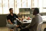 Top 4 Benefits of Obtaining an Addiction Counselor Certification