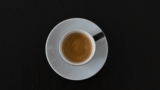 Milk-Based Espresso Drinks – A Comprehensive Guide