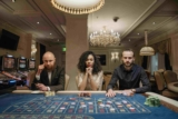 Are Online Casinos Fairer Than Land-Based Ones?