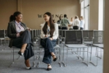 Transform Your Gathering with the Perfect Event Space