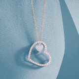 The Pros and Cons of Lab-Grown Diamonds vs. Natural Diamonds