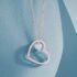 Love Marriage Problem Specialist Astrologer in Auckland, New Zealand