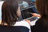 Why Partnering with a Premier SEO Agency in Kent Can Transform Your Online Presence