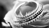 The Art of Customizing Your Own Diamond Jewelry