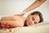How Massage Therapy Helps with Chronic Pain Management