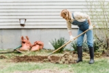 Which Eco-Friendly Gardening Supplies Should You Consider?