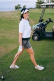 Why Investing in Quality Women’s Golf Shoes Is Worth It