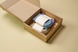 A Comparison of Different Packaging Materials for Retail Products