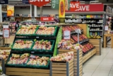 Revolutionizing Home Management: The Impact of Grocery Apps on Housemakers’ Lives