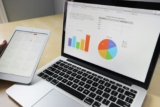 How to Use Structured Data and Schema Markup in SEO
