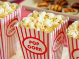 The Worst Crisps, Popcorn, and Nuts for Your Waistline – Even the ‘Healthy’ Ones Aren’t Innocent