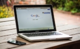 Checking domain expiration – an overview