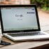 Social Media Marketing Tips for Real Estate Agents