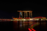 5 Casino Myths Exposed: Separating Fact from Fiction
