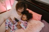 Parental Control Software: Why It’s Growing Popular and How to Use It Legally