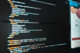 Code Behind: The Life of an Indian Website Developer Today
