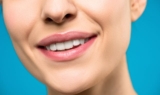 Combining Health and Beauty: The Dual Benefits of Cosmetic Procedures