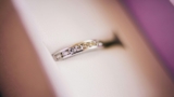 Lab Diamond Jewelry for Fashion-Forward Shoppers