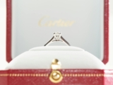 Lab-Grown Diamond Wedding Bands: What You Need to Know About Sizing