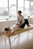 Top 10 Tips for Maximizing Your Physiotherapy Recovery