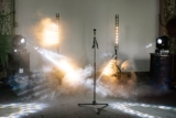 Is Fog Machine Liquid Safe? Myths and Facts Explained