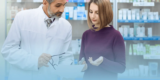 AI in US Pharmacovigilance: How Technology is Transforming FDA Safety Monitoring