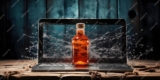 Exploring the Gaetano Liqueur Brand Website: A Digital Haven for Spirits Enthusiasts