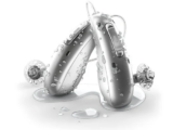 Discover the Best Hearing Aid in New Delhi