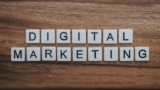 Learn how to make money online without investment