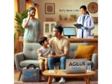 “Protect Your Family: Early Diagnosis for Dengue and Diabetes at Agilus Diagnostics”