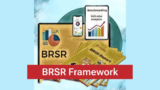 From Voluntary to Mandatory: How BRSR is Changing Corporate Transparency